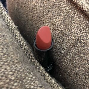 Lancôme sheer lip stick - vintage rose